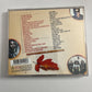 Various – Now The Hits Autumn 2012 (CD, 2012) Australia 5310515932