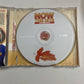 Various – Now The Hits Autumn 2012 (CD, 2012) Australia 5310515932