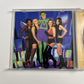 Mr. Methane – Trouser Trumpet (CD, 1998) Australia TWAD500