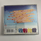 Various – Now The Hits Of Summer 2011 (CD, 2010) Australia 50999 947728 2 1