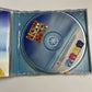 Various – Now The Hits Of Summer 2011 (CD, 2010) Australia 50999 947728 2 1