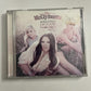 The McClymonts – Wrapped Up Good (CD, 2011) Australia 2721045