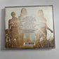 The McClymonts – Wrapped Up Good (CD, 2011) Australia 2721045