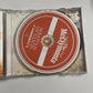 The McClymonts – Wrapped Up Good (CD, 2011) Australia 2721045