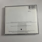 Madonna – Like A Virgin (CD, 0) Australia Original Masters 1984 25157-2