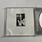 Madonna – Like A Virgin (CD, 0) Australia Original Masters 1984 25157-2
