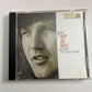 Tony Joe White – The Best Of Tony Joe White Featuring Polk Salad Annie CD 1993
