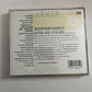 Tony Joe White – The Best Of Tony Joe White Featuring Polk Salad Annie CD 1993