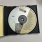 Tony Joe White – The Best Of Tony Joe White Featuring Polk Salad Annie CD 1993