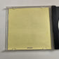 Tony Joe White – The Best Of Tony Joe White Featuring Polk Salad Annie CD 1993
