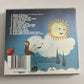 Justine Clarke – Songs To Make You Smile (CD, 2008) Australia R-301457-2