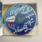Justine Clarke – Songs To Make You Smile (CD, 2008) Australia R-301457-2