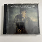 Michael Crawford – A Touch Of Music In The Night (CD, 1993)