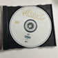 Michael Crawford – A Touch Of Music In The Night (CD, 1993)
