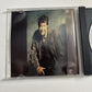 Michael Crawford – A Touch Of Music In The Night (CD, 1993)