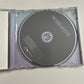 Mariah Carey – The Ballads (CD, 2008) Australia & New Zealand 88697392412