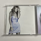 Mariah Carey – The Ballads (CD, 2008) Australia & New Zealand 88697392412