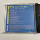 Pseudo Echo – Long Plays 83-87 (CD, ) 1998 Australia 7469492