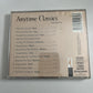 Royal Philharmonic Orchestra, Various – Anytime Classics Volume One (CD)