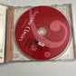 Royal Philharmonic Orchestra, Various – Anytime Classics Volume One (CD)