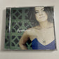 Amber Lawrence – Superheroes (CD, 2014) Australia SFR0021