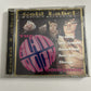 Various – The Glam Rock Collection (CD, 1995) Australia GL052