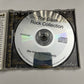Various – The Glam Rock Collection (CD, 1995) Australia GL052