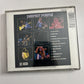 Deep Purple – Deepest Purple : The Very Best Of Deep Purple (CD, 1990)