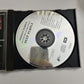 Deep Purple – Deepest Purple : The Very Best Of Deep Purple (CD, 1990)