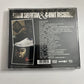 Statik Selektah, G-Unit Records – The Empire Strikes Back (CD, 2006) US STS 2006