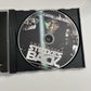 Statik Selektah, G-Unit Records – The Empire Strikes Back (CD, 2006) US STS 2006
