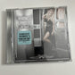 Miranda Lambert – Platinum (CD, 2014) Australia 888837927826