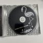 Miranda Lambert – Platinum (CD, 2014) Australia 888837927826