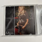 Miranda Lambert – Platinum (CD, 2014) Australia 888837927826
