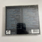 Die Goldene Zeit Der Deutschen Schlager- Und Filmmusik Vol. 1 (CD,2-Discs)