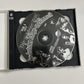 Die Goldene Zeit Der Deutschen Schlager- Und Filmmusik Vol. 1 (CD,2-Discs)