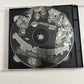 Die Goldene Zeit Der Deutschen Schlager- Und Filmmusik Vol. 1 (CD,2-Discs)