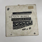 Guns N' Roses – November Rain (CD, 1992) Australia Single GEFDS-21710