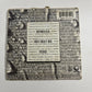 Guns N' Roses – November Rain (CD, 1992) Australia Single GEFDS-21710