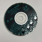 Guns N' Roses – November Rain (CD, 1992) Australia Single GEFDS-21710