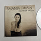 Shania Twain – You're Still The One (CD, 1998) Australasia Single 568 493-2