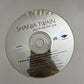 Shania Twain – You're Still The One (CD, 1998) Australasia Single 568 493-2