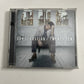 Guy Sebastian – Twenty Ten (CD, 2010) Australia 2-Discs 88697800722
