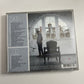 Guy Sebastian – Twenty Ten (CD, 2010) Australia 2-Discs 88697800722