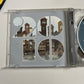 Guy Sebastian – Twenty Ten (CD, 2010) Australia 2-Discs 88697800722
