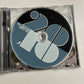 Guy Sebastian – Twenty Ten (CD, 2010) Australia 2-Discs 88697800722