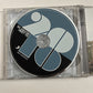 Guy Sebastian – Twenty Ten (CD, 2010) Australia 2-Discs 88697800722