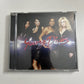 Young Divas – Young Divas (CD, 2006) Australia 82876897032