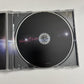 Young Divas – Young Divas (CD, 2006) Australia 82876897032