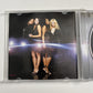 Young Divas – Young Divas (CD, 2006) Australia 82876897032